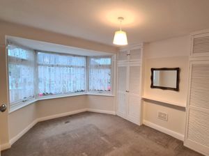 Bedroom 1- click for photo gallery